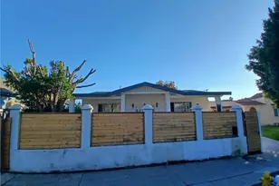 5336 Huntington, Los Angeles, CA 90032 - Photo 2