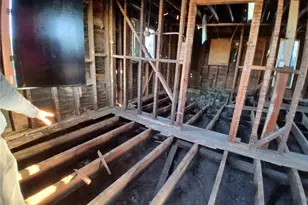 3628 Fowler, Los Angeles, CA 90063 - Photo 10