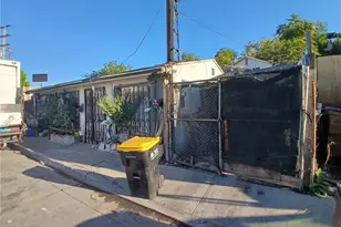 3628 Fowler, Los Angeles, CA 90063 - Photo 2