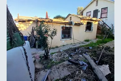 3628 Fowler, Los Angeles, CA 90063 - Photo 12