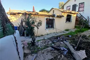 3628 Fowler, Los Angeles, CA 90063 - Photo 12