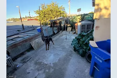 3628 Fowler, Los Angeles, CA 90063 - Photo 14