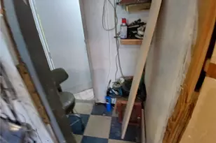 3628 Fowler, Los Angeles, CA 90063 - Photo 6