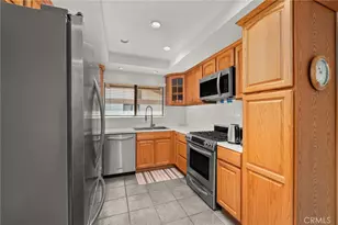 8446 Red Hill Country Club, Rancho Cucamonga, CA 91730 - Photo 16