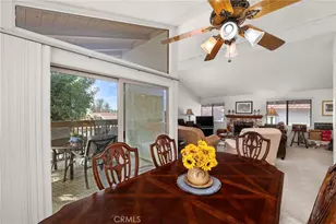 8446 Red Hill Country Club, Rancho Cucamonga, CA 91730 - Photo 12