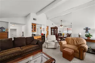 8446 Red Hill Country Club, Rancho Cucamonga, CA 91730 - Photo 4