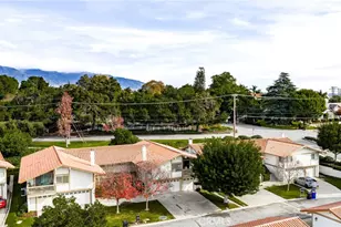 8446 Red Hill Country Club, Rancho Cucamonga, CA 91730 - Photo 34