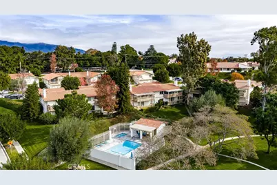 8446 Red Hill Country Club, Rancho Cucamonga, CA 91730 - Photo 32