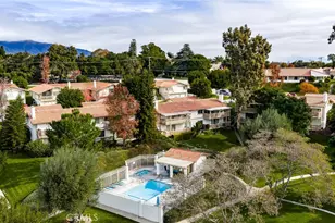 8446 Red Hill Country Club, Rancho Cucamonga, CA 91730 - Photo 32