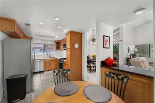 8446 Red Hill Country Club, Rancho Cucamonga, CA 91730 - Photo 14