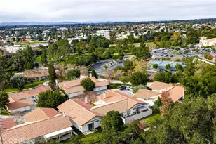 8446 Red Hill Country Club, Rancho Cucamonga, CA 91730 - Photo 36