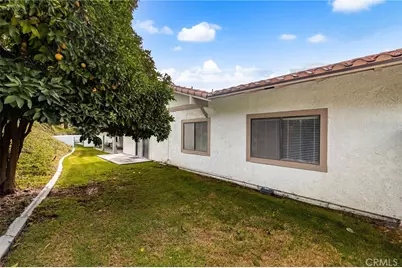 8446 Red Hill Country Club, Rancho Cucamonga, CA 91730 - Photo 28