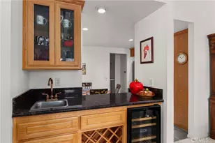 8446 Red Hill Country Club, Rancho Cucamonga, CA 91730 - Photo 8