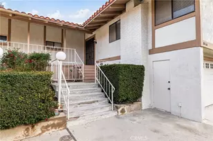 8446 Red Hill Country Club, Rancho Cucamonga, CA 91730 - Photo 4