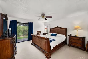 8446 Red Hill Country Club, Rancho Cucamonga, CA 91730 - Photo 18