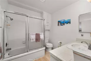 8446 Red Hill Country Club, Rancho Cucamonga, CA 91730 - Photo 26