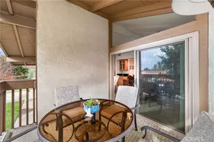 8446 Red Hill Country Club, Rancho Cucamonga, CA 91730 - Photo 14