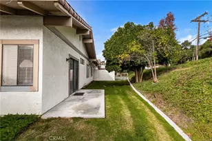 8446 Red Hill Country Club, Rancho Cucamonga, CA 91730 - Photo 28