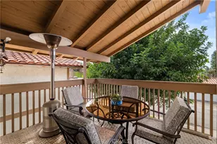 8446 Red Hill Country Club, Rancho Cucamonga, CA 91730 - Photo 2