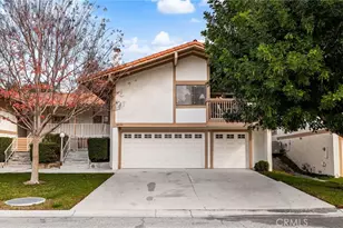 8446 Red Hill Country Club, Rancho Cucamonga, CA 91730 - Photo 32