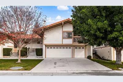 8446 Red Hill Country Club, Rancho Cucamonga, CA 91730 - Photo 2