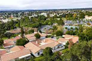 8446 Red Hill Country Club, Rancho Cucamonga, CA 91730 - Photo 36