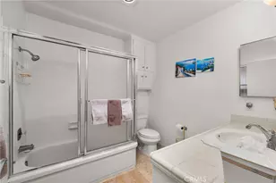 8446 Red Hill Country Club, Rancho Cucamonga, CA 91730 - Photo 26