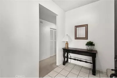 8446 Red Hill Country Club, Rancho Cucamonga, CA 91730 - Photo 10