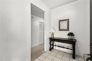 8446 Red Hill Country Club, Rancho Cucamonga, CA 91730 - Photo 10