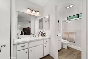 8446 Red Hill Country Club, Rancho Cucamonga, CA 91730 - Photo 20