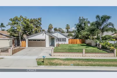 4037 Weyer Street, Riverside, CA 92501 - Photo 20