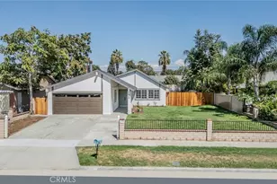 4037 Weyer St, Riverside, CA 92501 - Photo 20