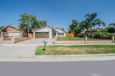 4037 Weyer Street, Riverside, CA 92501 - Photo 4