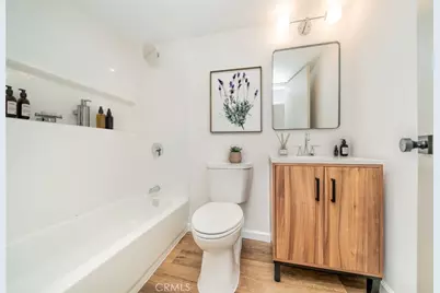 4037 Weyer Street, Riverside, CA 92501 - Photo 14