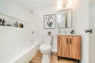 4037 Weyer St, Riverside, CA 92501 - Photo 14