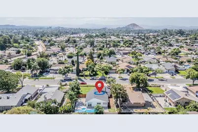 4037 Weyer Street, Riverside, CA 92501 - Photo 22