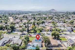 4037 Weyer St, Riverside, CA 92501 - Photo 22