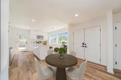 4037 Weyer Street, Riverside, CA 92501 - Photo 10