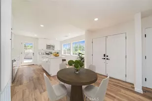 4037 Weyer St, Riverside, CA 92501 - Photo 10