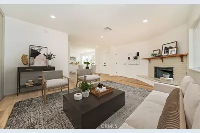 4037 Weyer Street, Riverside, CA 92501 - Photo 6