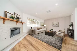 4037 Weyer St, Riverside, CA 92501 - Photo 8