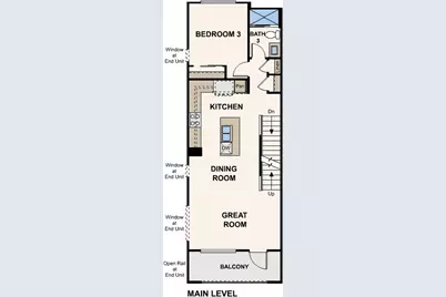 9523 Hannah Way, Riverside, CA 92503 - Photo 4
