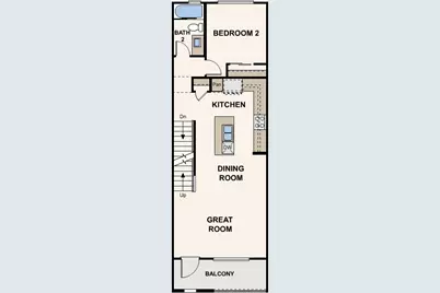 9521 Hannah Way, Riverside, CA 92503 - Photo 4