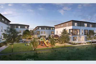 9521 Hannah Way, Riverside, CA 92503 - Photo 2