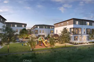 9521 Hannah Way, Riverside, CA 92503 - Photo 2