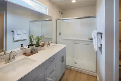 9519 Hannah Way, Riverside, CA 92503 - Photo 20