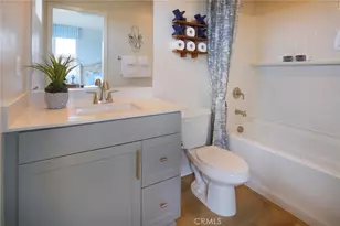 9519 Hannah Way, Riverside, CA 92503 - Photo 22