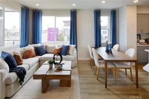 9519 Hannah Way, Riverside, CA 92503 - Photo 8