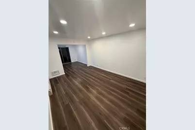 8005 Caminito De Pizza #F, San Diego, CA 92108 - Photo 2