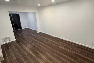 8005 Caminito de Pizza, San Diego, CA 92108 - Photo 2